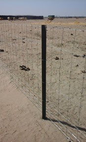 09. Vallado ganadero